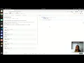 LeetCode 896 Monotonic Array - Python