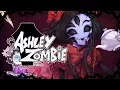 Speedpaint Muffet Undertale