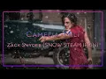Download Lagu Camelia Mili | Zack Snyder Short Film | Music Video