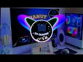 Download Lagu DJ I WANNA BE YOURS BY DJ DAVANTA VIRAL TIKTOK 2025 FULL BASS