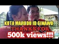 Download Lagu KOTA MARUDU ID GINAWO (lagu original)