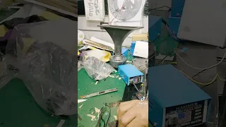 اسمع سرينه شرطه تايواني 13 صوت 