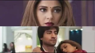 ملخص حب الصدفة حلقة 85 بالعربي 