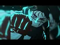Mc Gimenes - Abra Kadabra Levita Essa Bunda (slowed + reverb)