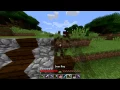 Download Lagu Towny Speed Build Ep 1!