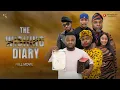 AFRICAN HOME: THE WISHING DIARY (FULL MOVIE)