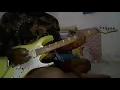 Download Lagu tutorial melody wali(tomat)