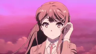 adera lebih indah slowed reverb 