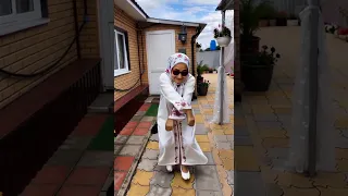 يالا ناموا مدرسه   مدرسة  دراسة  عام دراسي جديد        دندنها