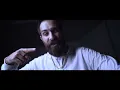 Ghadanfar - OD ( Official Music Video )