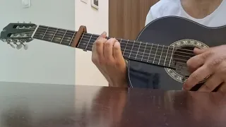 اوعديني رامي جمال دندنها