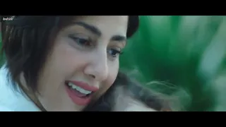 فريدة عبد الوارث مسلسل وجوه وش تالت  فريدة عبد الوارث مسلسل وجوه وش تالت