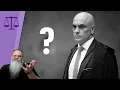 Download Lagu MUDOU  de ONTEM para HOJE： DECISÃO do FUX abriu a PORTEIRA？ OU EMPRESARIADO INTERFERIU？#23.07.2025#