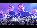 Download Lagu Leo de la Rosiori - Cat ma tin curelele | Cover Viorica si Ionita de la Clejani