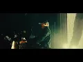Dom Dolla, Tove Lo - CAVE (Official Live Video)