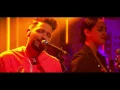 Rolf Sanchez & Latin Society - Que Se Siente (DWDD 13-12-2016)