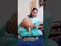 Download Lagu Gullak unboxing 🤑🤑 Saving money #shorts #shivanichauhanvlogs