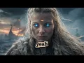 Legend of the Shieldmaiden | 2026 Lyrics Video | Epic Viking Female Anthem & Nordic War Music