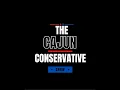 Biden On The Economy Things Are Looking Good Ep 131