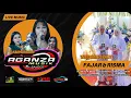 Download Lagu 🔴 LIVE  PERNIKAHAN FAJAR 💕 RISMA  // AGANZA MUSIK // CLANOFA AUDIO // ELVANO MULTIMEDIA