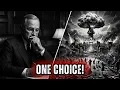 Lagu Dia Punya Waktu 60 Detik untuk Memutuskan: Membunuh 200.000 Orang atau Kehilangan 1 Juta Nyawa