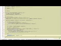 Learning Redis The Player s Tray packtpub com