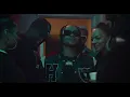 Nakkia Gold x Jeremih - Sober (Official Music Video)