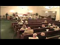 Welda Anga Stanleys Funeral Service