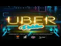 Thief Piece - Problem Child [Uber Riddim] 2020