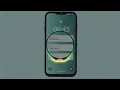 Download Lagu Lingkaran Iphone - Notification Tone Ringtone