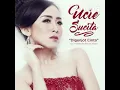 Download Lagu Digenjot Cinta