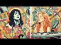 Download Lagu The Voice That Brings Karen Carpenter's Sound Back to Life