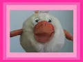Skidamarink | Kids Valentine's Day Song | Super Simple Songs