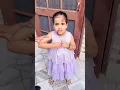 Download Lagu Anaya Kaise Bach Payegi Aaj 😢