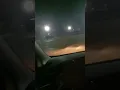 car jockey operation