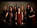 Battlelore Third immortal lyrics