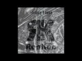 RenKen - Night Train (Techno)