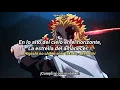 Download Lagu Kimetsu no Yaiba Season 2 Opening Full [ LiSA - Akeboshi ] Sub Español + Romaji