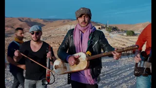 Until the Birds Return / En attendant les hirondelles (2017) - Trailer (French Subs)