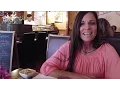 Places to eat in Jacksonville Shoppes of Avondale Mike Cindy Jones Realtors 904 874 0422