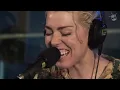 Grouplove - 'Ways To Go' (live for Like A Version)