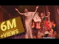 Download Lagu Deepika Padukone dance to Ghoomar in High Heels 😯 #Advaithtrends #bollywood #deepikapadukone