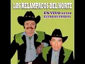 Que Tál Si Te Compro