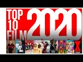 Video di I 20 film da vedere nel 2020