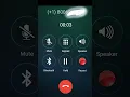 Download Lagu kunti tag share and follow #funny #instagood #india #ipl #audio #video #armylover #trendingshorts
