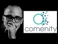 How to get Credit Limit Increases with Comenity Store Cards