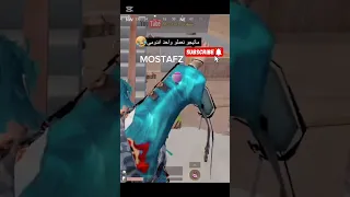                              ما تيجو نعملو واحد اندومي دندنها