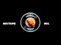Download Lagu Mixtape #01 // Croissant Records // 7.12.23 MP3