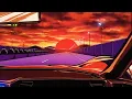 Download Lagu cigarettes after sex － opera house ( slowed down )