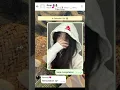 Download Lagu POV : lapor komandan saya berhenti berjuang.  Ib?: tt. #fyp #whatsmockpov  #masukberandayoutube